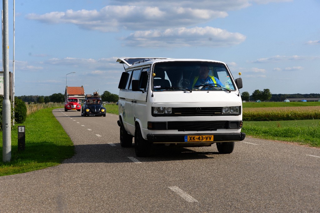 ../Images/Aircooled Bergharen 2018 199.jpg